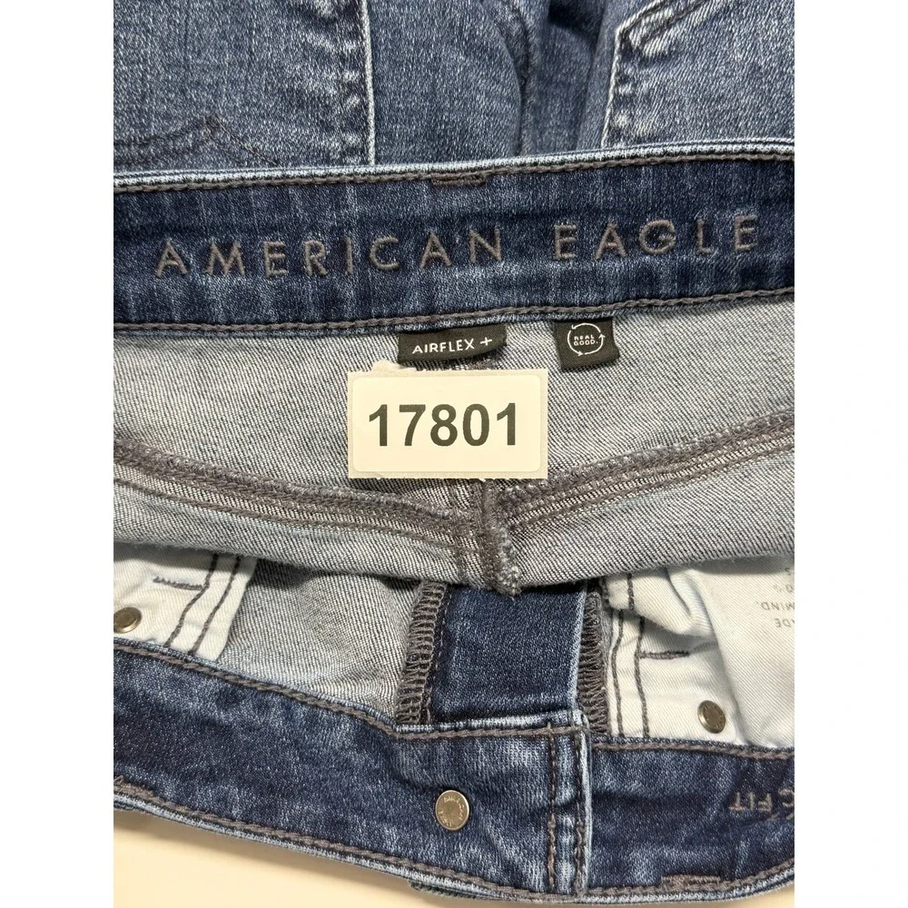 American Eagle Outfitters american eagle